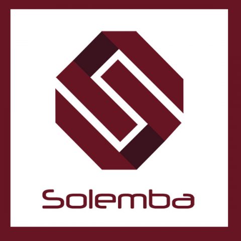 solembahome